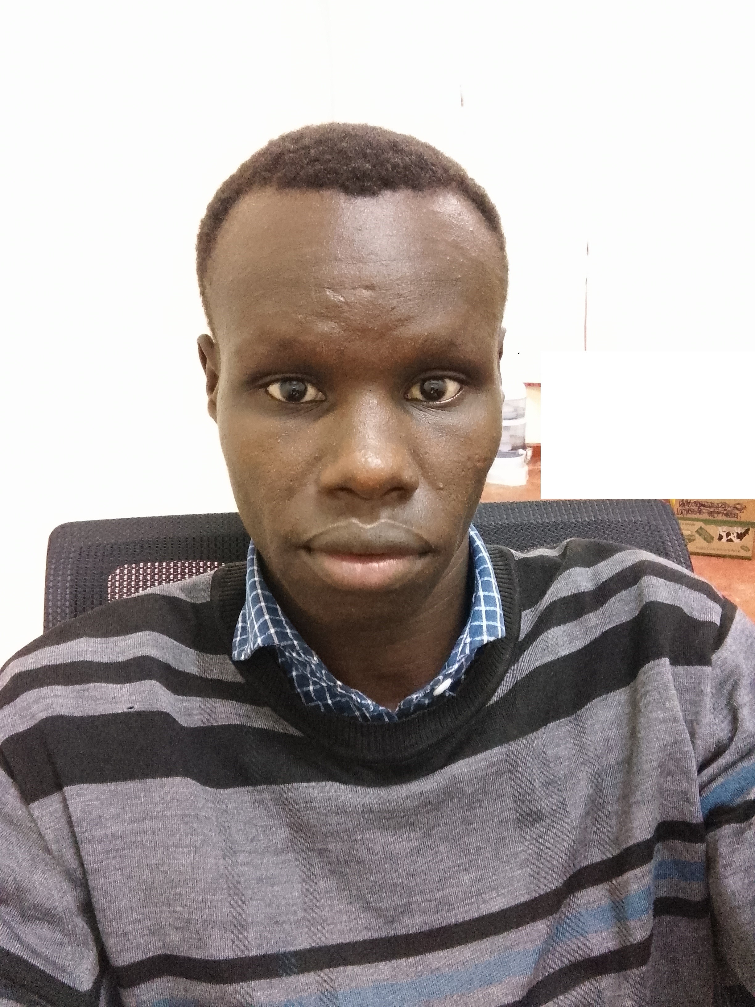 Agriculture and Applied Sciences