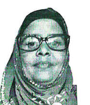 Maryan Hassan