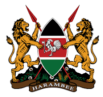 Ministry of Education