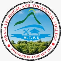 Mwala Logo
