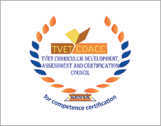 TVET