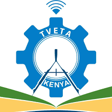 TVETA